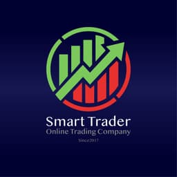 Smart Trader
